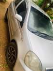 A picture of Vitz
