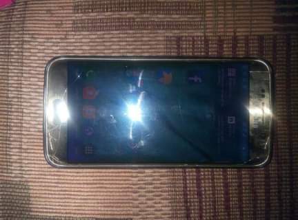 samsung galaxy s6