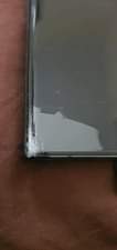 A picture of Mobile