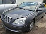A picture of Premio for sale