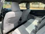 A picture of body camry 2013