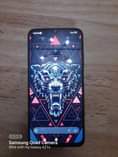 A picture of Redmi 9 power