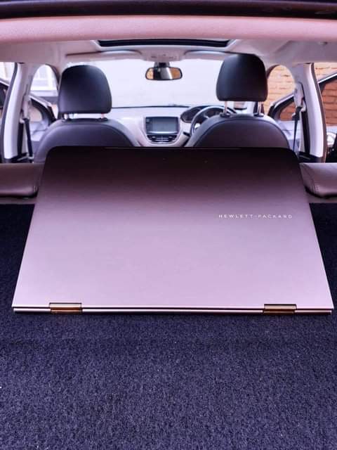 used laptops