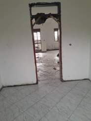 A picture of House for sale in buloba Seated on 100 100 With