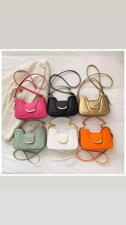 handbags