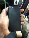 A picture of Iphone 7 128gb