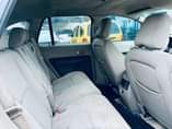 A picture of 08 Ford Edge