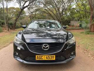 classifieds/cars mazda