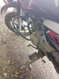 A picture of Arusha nipigie 0753312641
