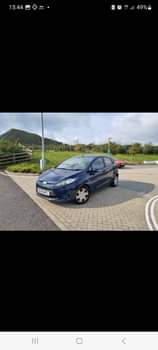 cars under 3000