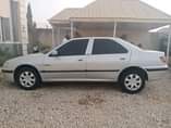 A picture of Clean Peugeot 406 Going for 1 6 Location bauchi 07067806883