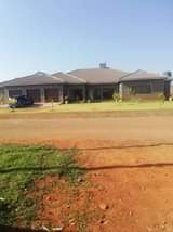Property for Sale