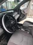 A picture of Toyota RAV4