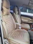 A picture of Premio 0751044800