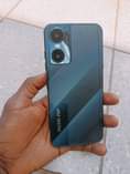 A picture of Tecno pop6 pro