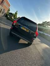 cars under 4000