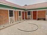 A picture of Houses 4 rent in Mbarara Whatsapp 0781260064