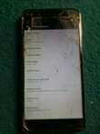 A picture of Fero royale y2