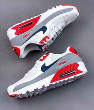 airmax