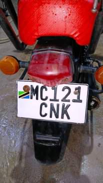 A picture of 0712859010