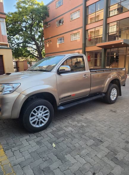 cheap cars rustenburg
