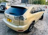A picture of Toyota Haria