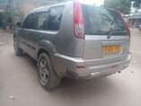 A picture of 4 8m 0688147887