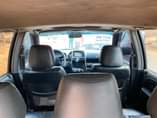 A picture of Honda CR V 03