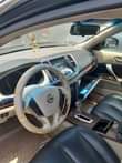 A picture of Nissan Teana Painted on first body Ac super chilling No