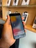 A picture of iphone 6s
