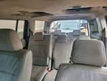 A picture of Dealer market ford nothing to fix buy and drive Engine