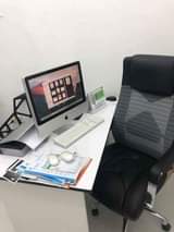 desktop