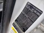 A picture of Neatly Registered first body 2014 Range Rover Evogue tok standard