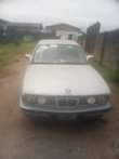A picture of 1997 BMW BMW 09029679640