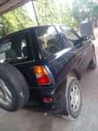 A picture of 3 3m 0733068826