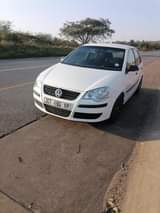 Mawaza K.