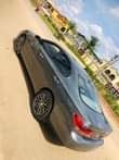 A picture of First body 2006 es330 for 2 950 Lagos Everything working