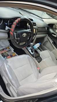 A picture of MR KEN AUTOs Ur Happiness Is Our Priority 2348038966089 call