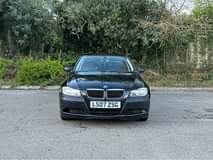 cars under 4000