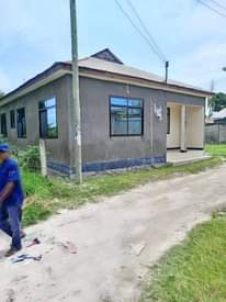 A picture of Bussiness