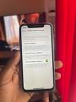 A picture of iPhone 13 Pro