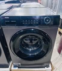 A picture of Kwa bidhaa za uwakika na ORIGINAL karibu tukuhudumie 0758458810