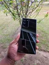 samsung ultra