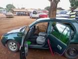 A picture of Glanza