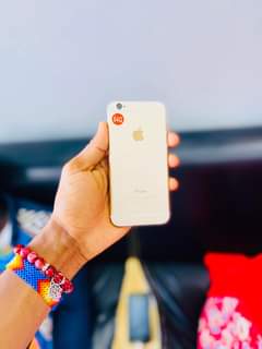 A picture of IPHONE 6G 64GB BH100 FINGER