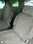 A picture of Mazda