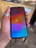 A picture of iPhone xsmax 64gb