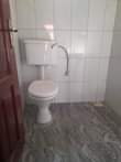 A picture of Double room for rent at kasasa