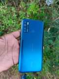 A picture of TECHNO sPARK 5 Pro
