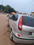 A picture of Almera tino